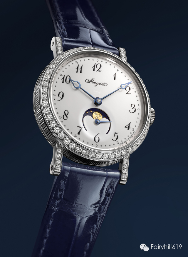 2016巴塞尔钟表展,巴塞尔钟表展视频