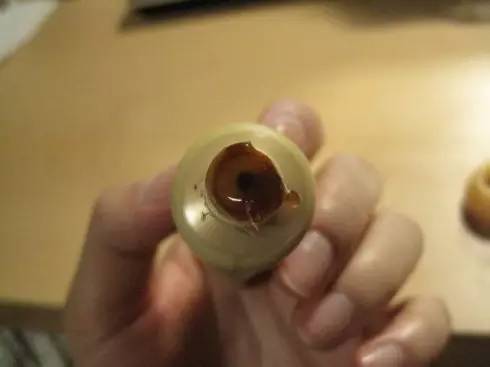 雪花秀玉容撕拉面膜搭配,雪花秀玉容撕拉面膜评测