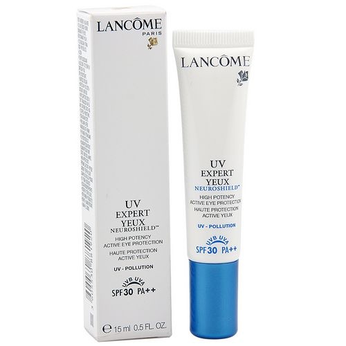 伊迪说：兰蔻这朵玫瑰很法国