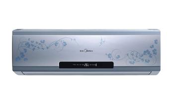 挂式空调不怎么制冷是什么原因,挂式空调不制冷的原因及解决办法