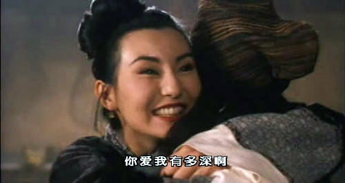 周星驰美人鱼2保底票房60亿,美人鱼周星驰破纪录