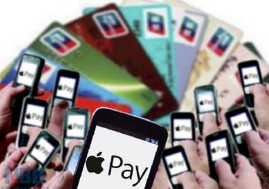 24元手机咔咔抢红包印度三哥又开挂