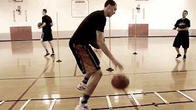 拉文训练全套视频,拉文训练方法图解