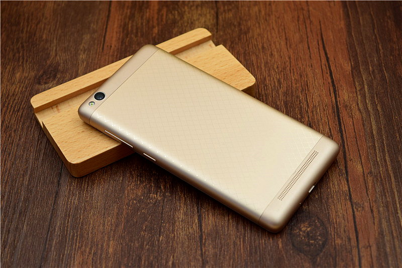 小米最新款性价比高手机,小米新款性价比超高的手机