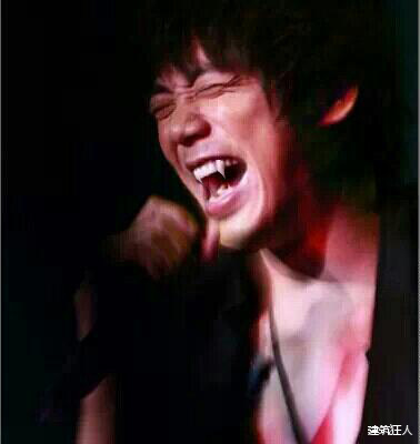 从..死了都要爱..到..StillLovingYou