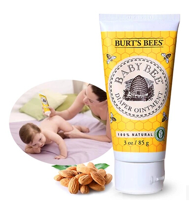 新生儿湿疹健康指导,宝宝健康调理