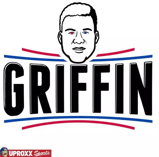 足球队徽logo设计火箭队,脑洞大开自创设计图