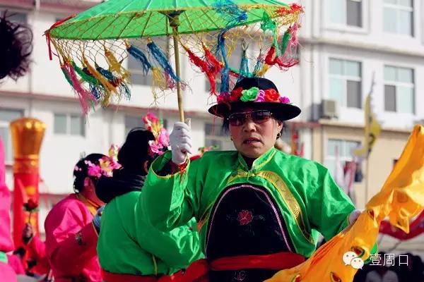 河南周口8月舞龙舞狮比赛,河南周口舞龙舞狮