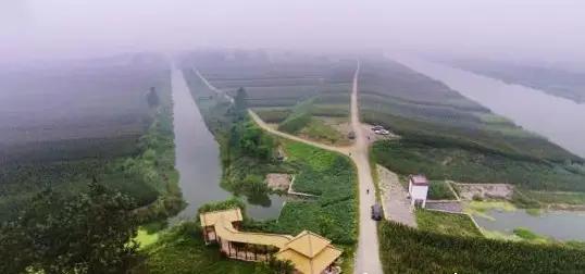 看图猜地名谁是卧底,看图猜地名镇雄