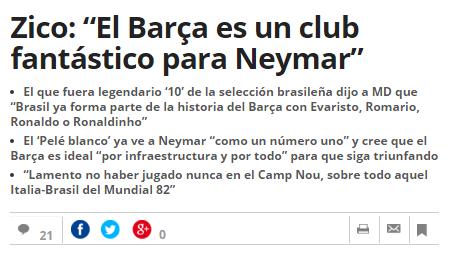 西甲早报：皇马闷平落后9分几丢冠齐祖盼巴萨犯错决不放弃