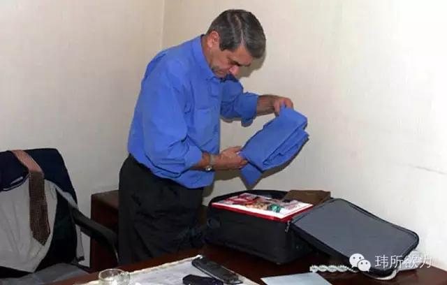 追忆桑特拉奇,追忆桑特拉奇22年