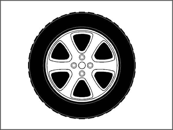 鞋合脚但往前滑,鞋合脚最重要