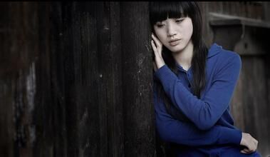 今天我想你了的文案,今夜我想你了的文案