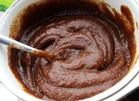 有效去黑头的方法让你摆脱草莓鼻,去黑头小妙招种草