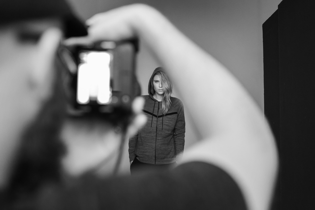 niketechknit,niketechknit短袖