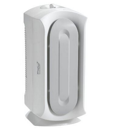 差价近万元!海淘超值空气净化器推荐