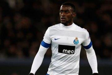 2016中国足坛十大大牌外援，谁最强？（含投票）