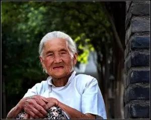 武汉人有钱领了，你还不晓得？