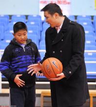 八一黄金一代,八一双鹿队员