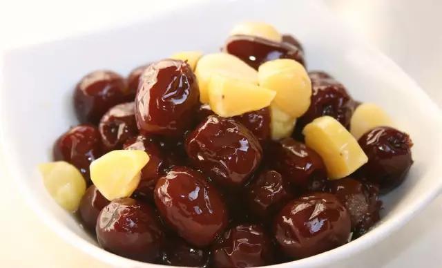 止咳化痰最快最有效的一招,止咳化痰最快的偏方一招解决