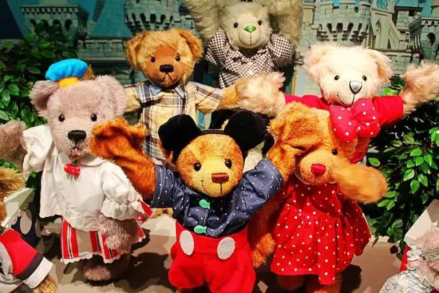 国外旅游吃喝城市推荐,境外旅游实惠