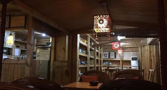 这里藏着“开胃神器”,专治重庆人的节后没胃口