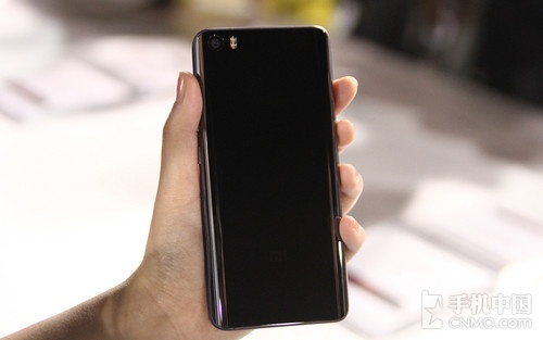 小米手机5深度评测,小米5x上手体验评测