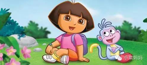 宝宝英语早教看啥动画片,宝宝英语启蒙动画片免费观看