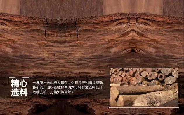 从入门到精通完整版书籍,从入门到精通完整版