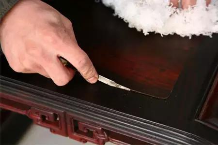 从入门到精通完整版书籍,从入门到精通完整版