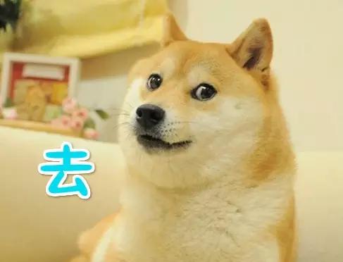 买菜斤斤计较背后却是个狠人,买菜都斤斤计较的人没出息