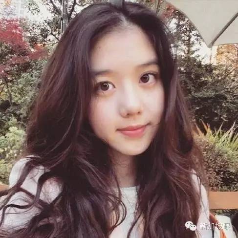 出名要趁早，新加坡90／95后红人榜！猜猜谁最红