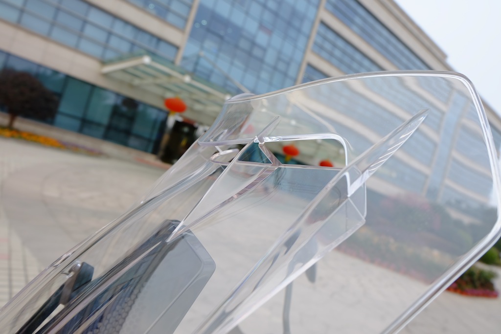 新车ktm1290advr落地价格,2020款ktm1290advs试驾