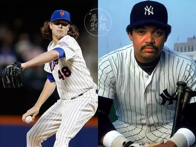 扒一扒cce是个什么样的品牌,扒一扒md品牌