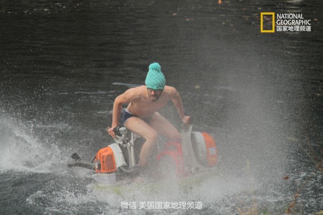 国家地理之十大纪录片,国家地理高清唯美纪录片