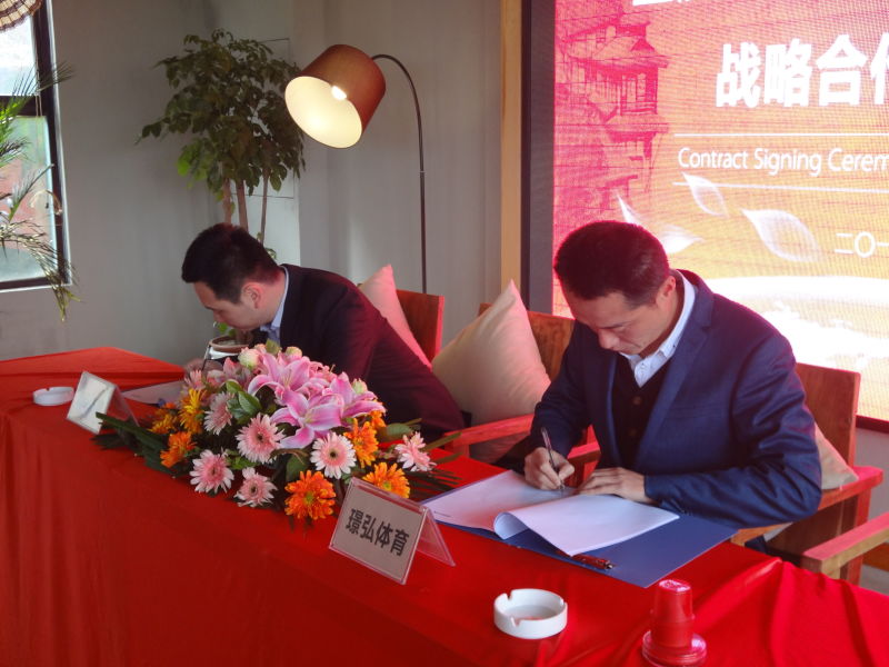 全国超级杯最后一场,超级杯什么情况