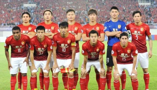 恒大王炸,恒大王炸最新视频