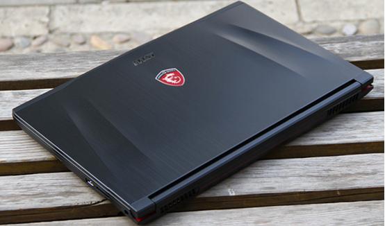 msi笔记本ge62,两分钟学会游戏规则