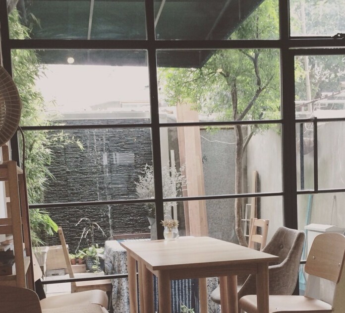 上海一家hellokitty主题餐厅,hellokitty餐厅有哪些