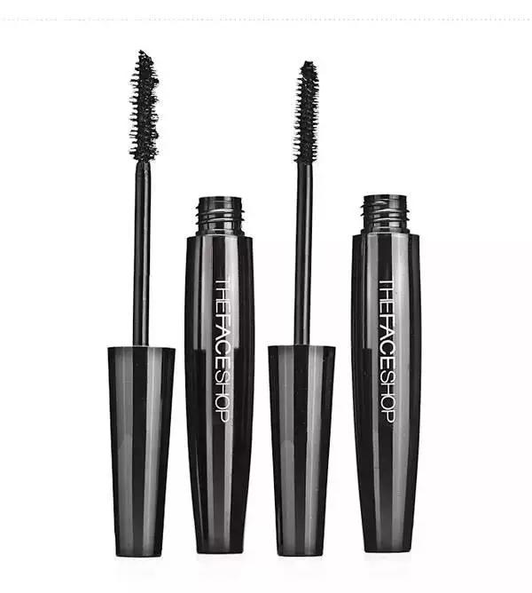 韩国化妆品品牌排行榜,韩国彩妆品牌排名