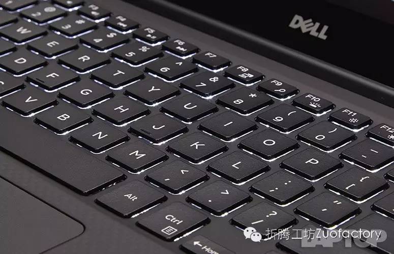 建筑人适合什么笔记本电脑,建筑师笔记本电脑推荐