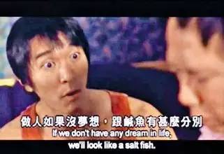 薛之谦捧红毛不易,薛之谦一直想捧红的人