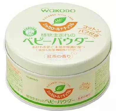 让宝宝远离“湿疹”的六款防湿疹神器