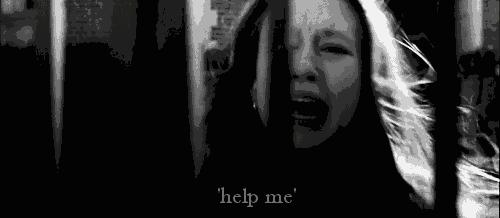 aj12黑篮会涨价吗,nmd最新价格