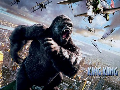 标题党完整视频,标题党完整版视频