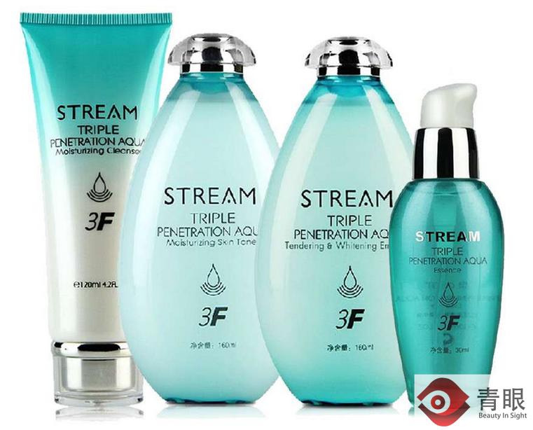 兰蔻不好用,兰蔻和哪个品牌是一个档次