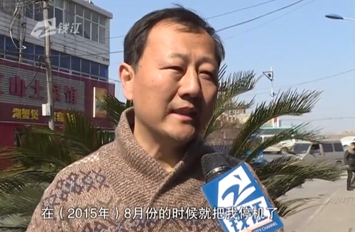 联通手机号注销流程,联通手机号注销需要什么手续