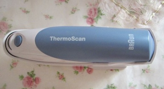 待产包最实用的清单和作用,2分钟清楚了解待产包最全清单