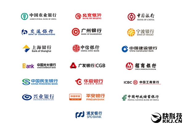 applepay怎么用云闪付,怎么把银行卡绑定到applepay