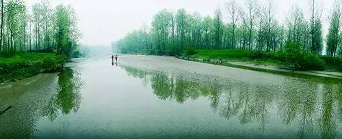 原力觉醒的瞬间,原力觉醒给了我们什么启示